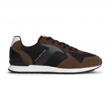 Tommy Hilfiger Παπούτσι Core Mix Runner