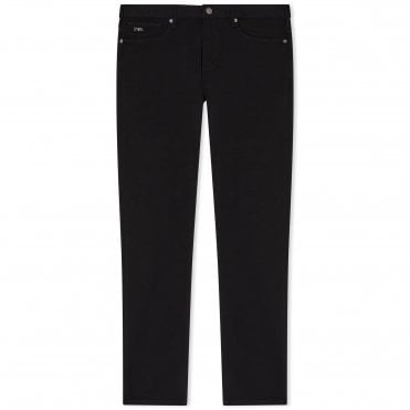 Emporio Armani Παντελόνι Στενή Γραμμή (J05)